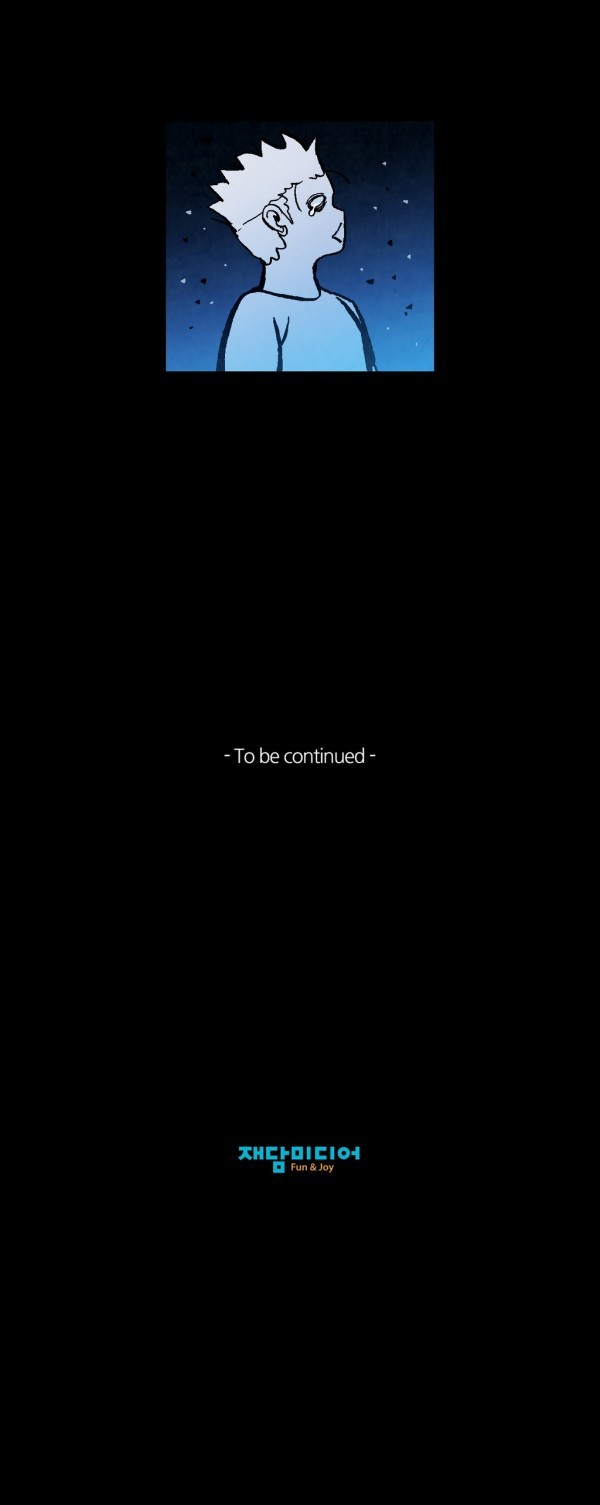 1685796245_77970318155267.jpg