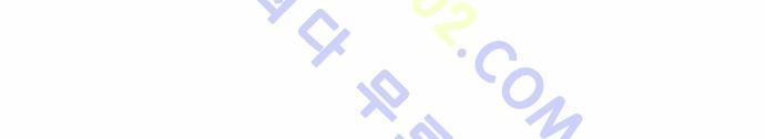 1685788254_86150188610737.jpg