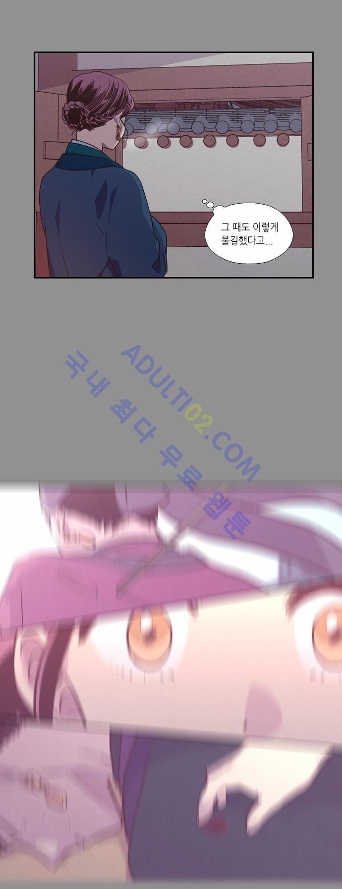 1685788264_17747273875404.jpg