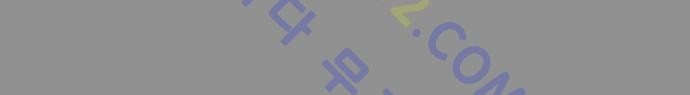 1685788268_55435161775741.jpg