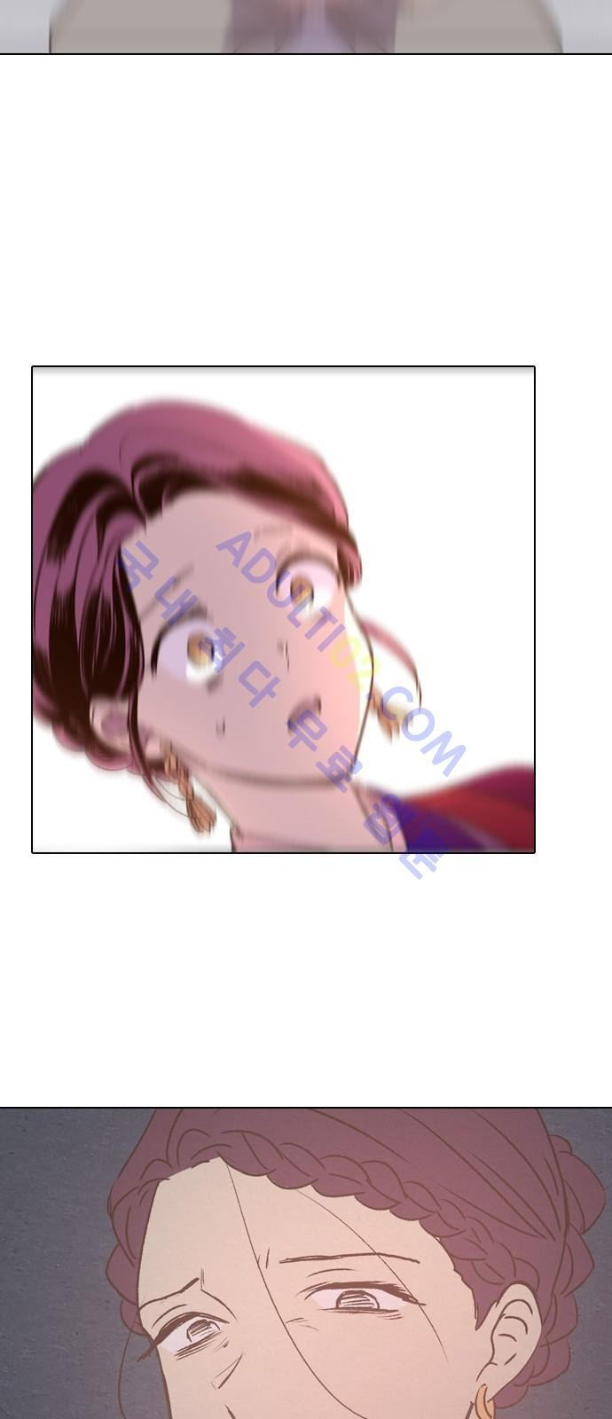 1685789066_20850354071441.jpg