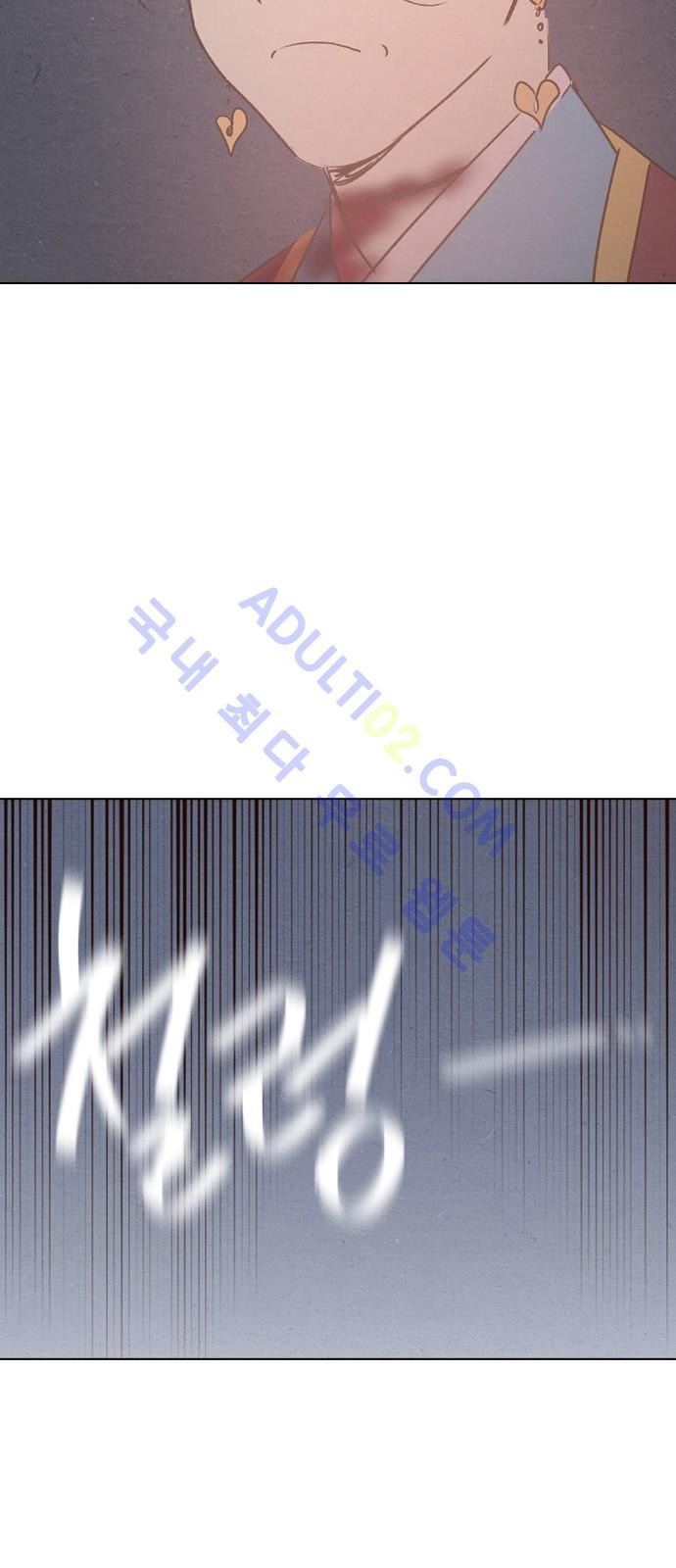 1685789066_43670358748476.jpg