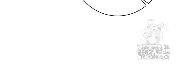 1734970430_97562195479763.jpg