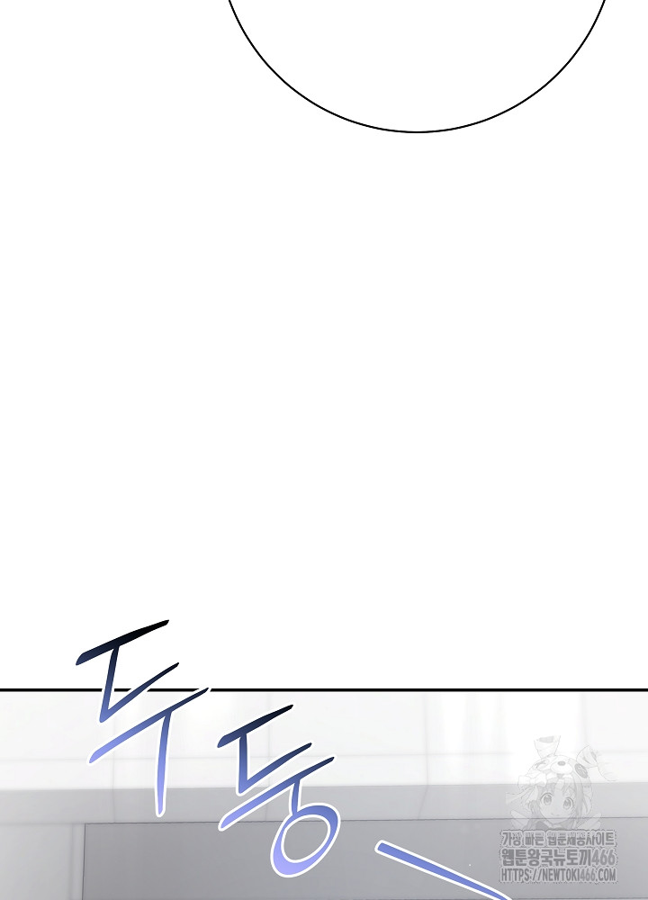 1736175690_41211776020766.jpg