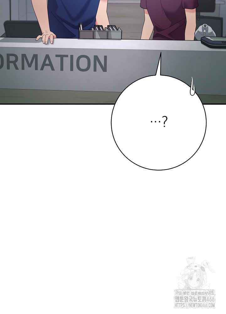 1736175753_54882942228225.jpg