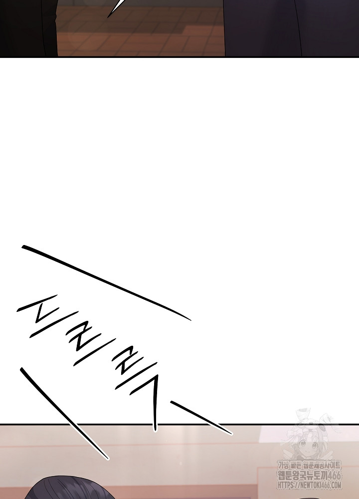 1736175895_64557190484251.jpg