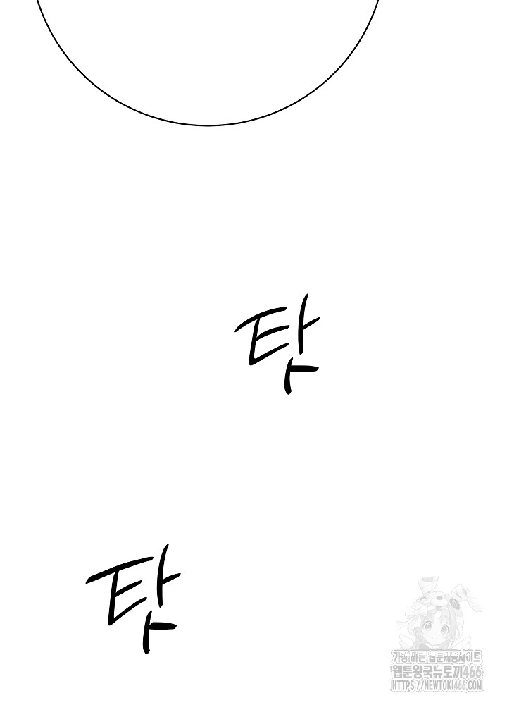 1736175914_67005587271622.jpg