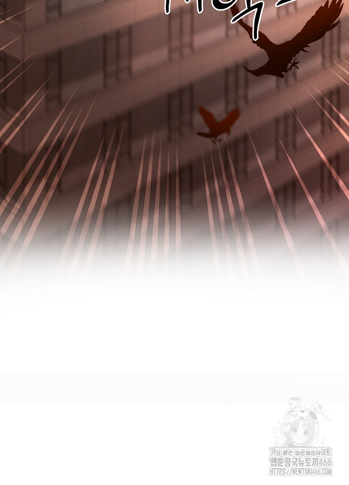 1736175933_63304567562417.jpg