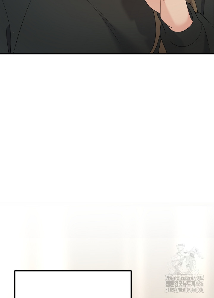 1736175950_25137040943003.jpg