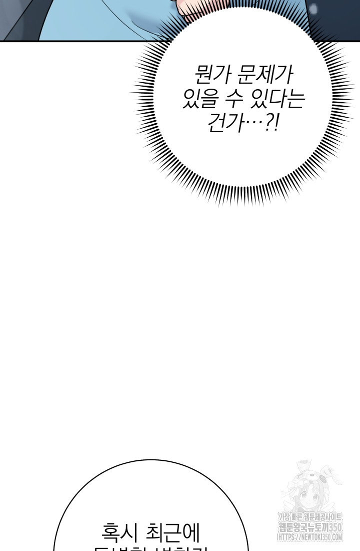 1724685032_78361009059800.jpg