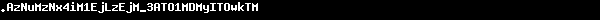 1716196471_16093315833442.jpg