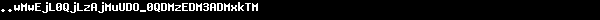 1716196629_11716414096880.jpg