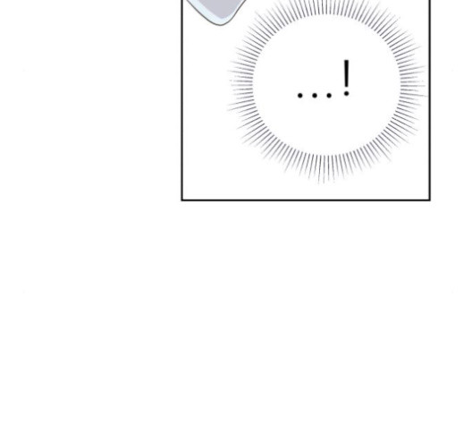 1716196215_44387329206067.jpg