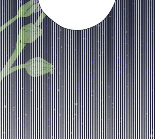 1716196276_55668926255073.jpg