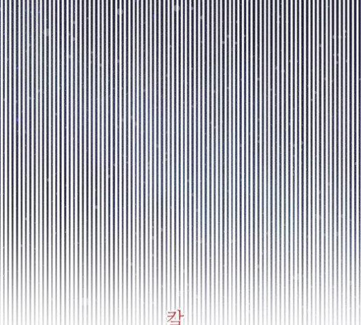 1716196279_70517539381043.jpg