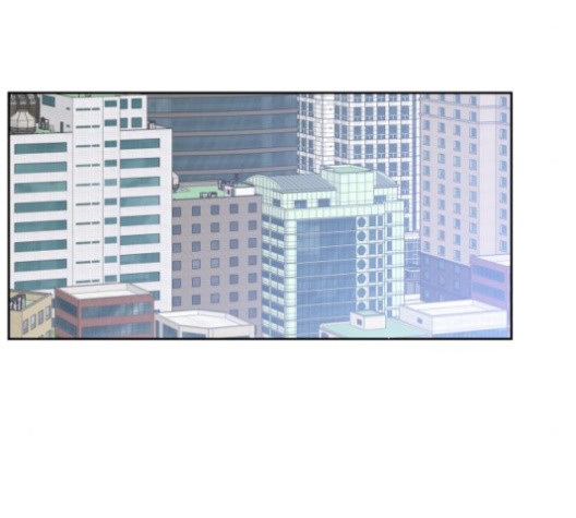 1716196285_49064910444970.jpg