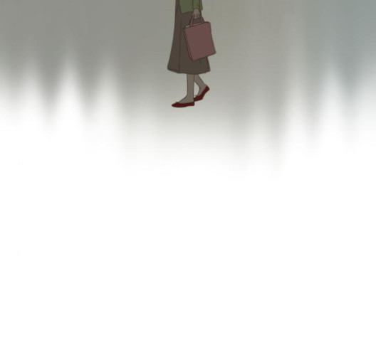 1716196307_45888017754141.jpg