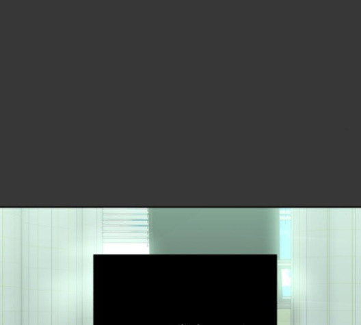 1716196315_61402694770224.jpg