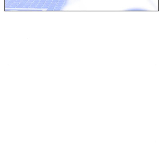 1716196339_66101064946462.jpg