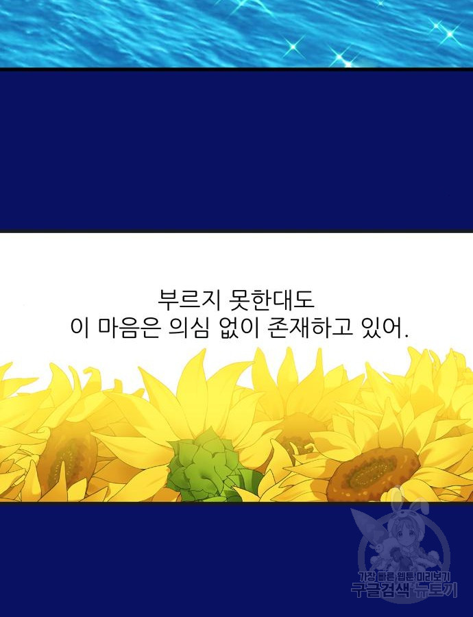 1716195969_95950822290513.jpg