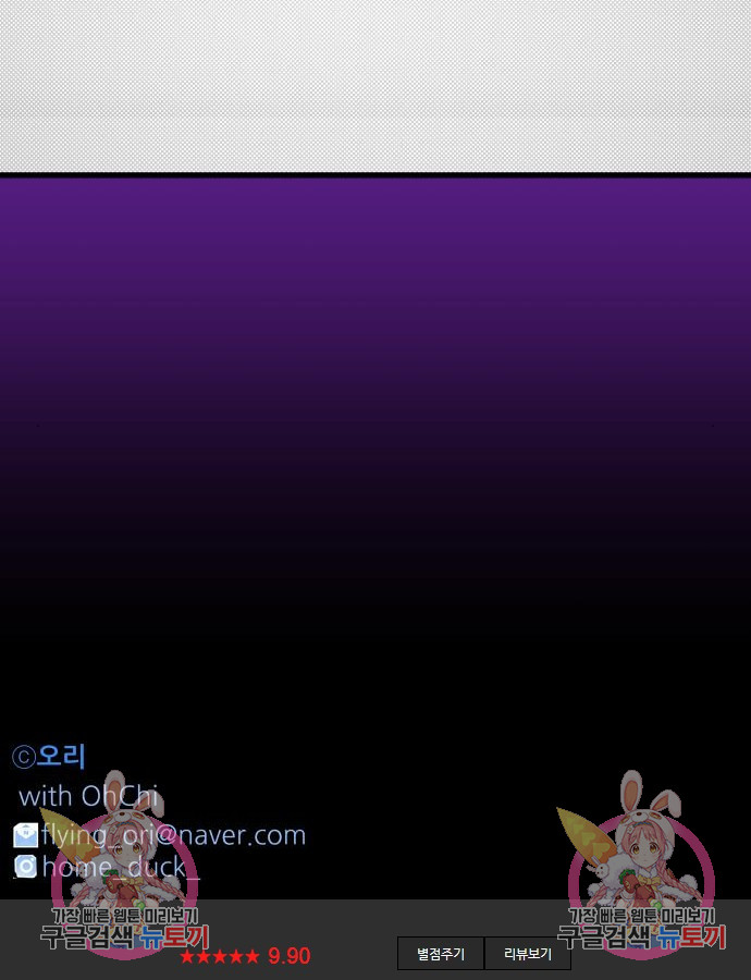 1716196076_16903619195919.jpg