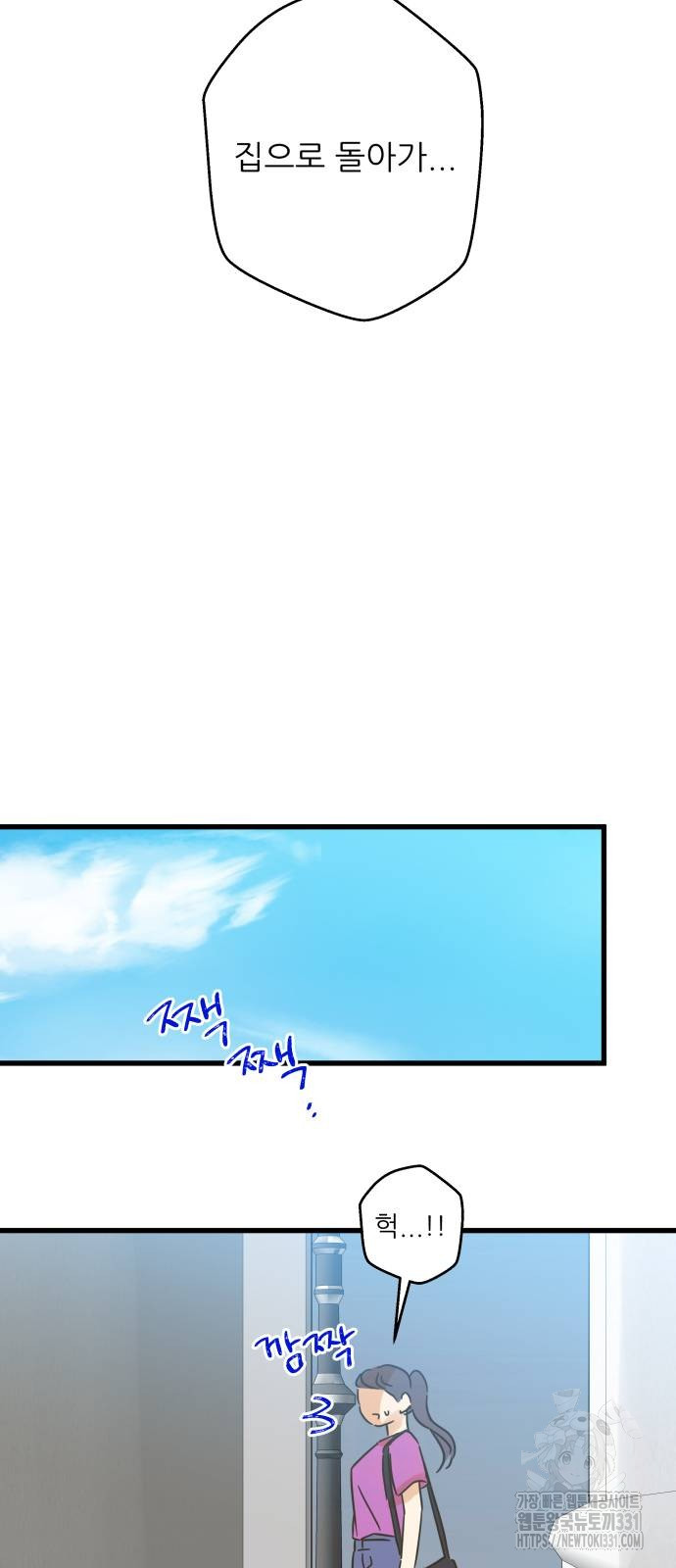 1716195815_29038519128412.jpg