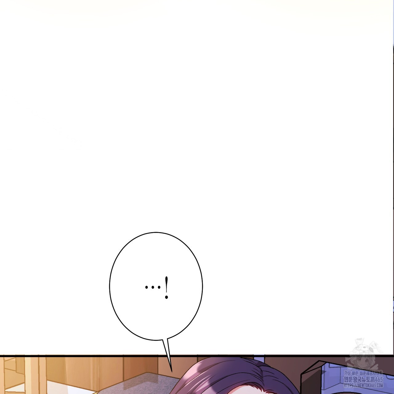 1731251362_76692071761272.jpg