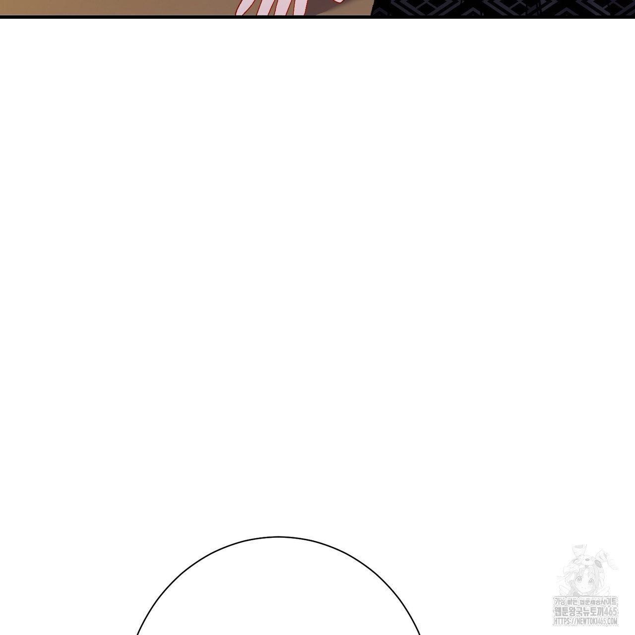 1731251435_26939029028134.jpg