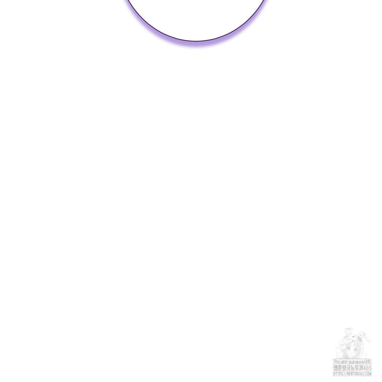 1731251479_33736860103944.jpg