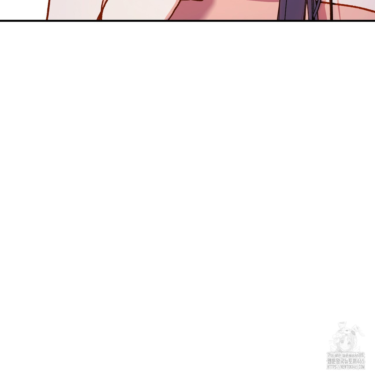 1731251495_15052682554370.jpg