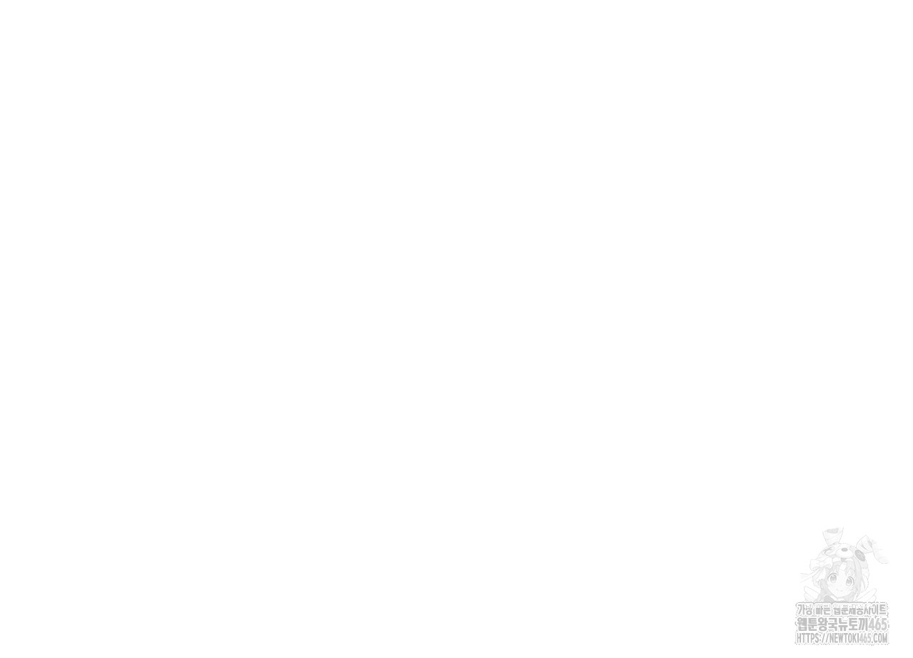 1731251514_57202155042375.jpg