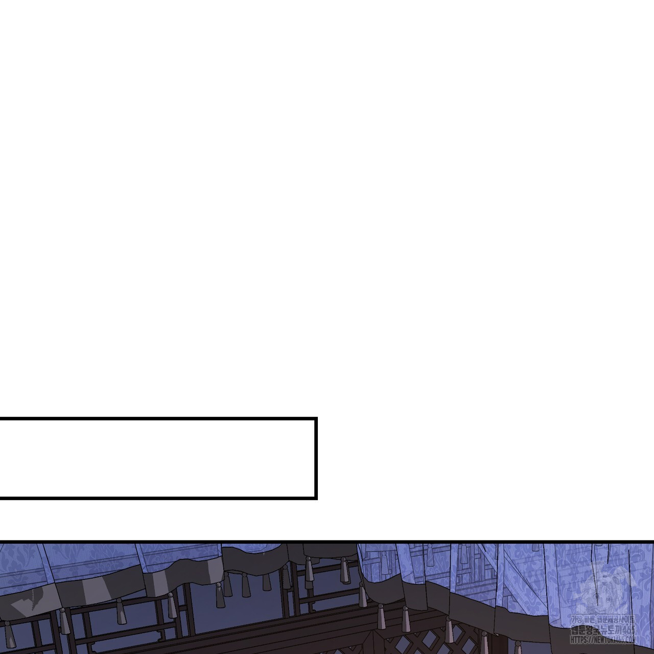 1731251516_70670323171986.jpg