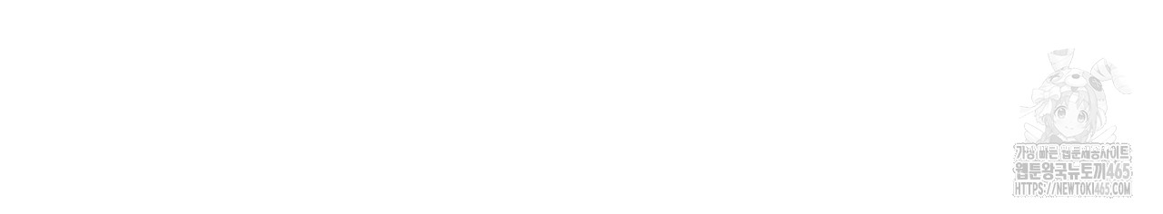 1731251543_54674362782856.jpg