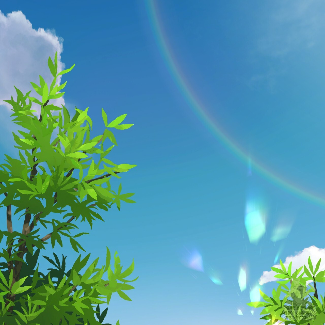 1731251613_68114803035787.jpg