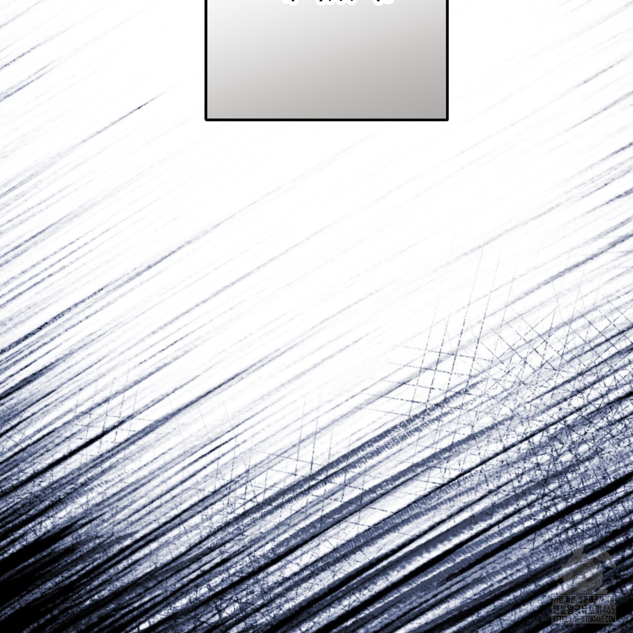 1731251632_54720234259480.jpg