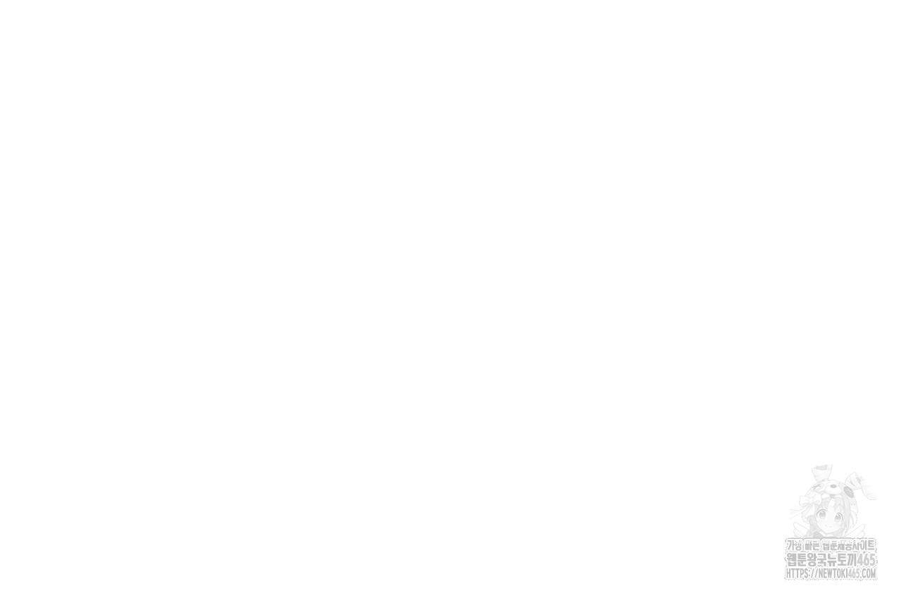 1731251658_56530937902701.jpg