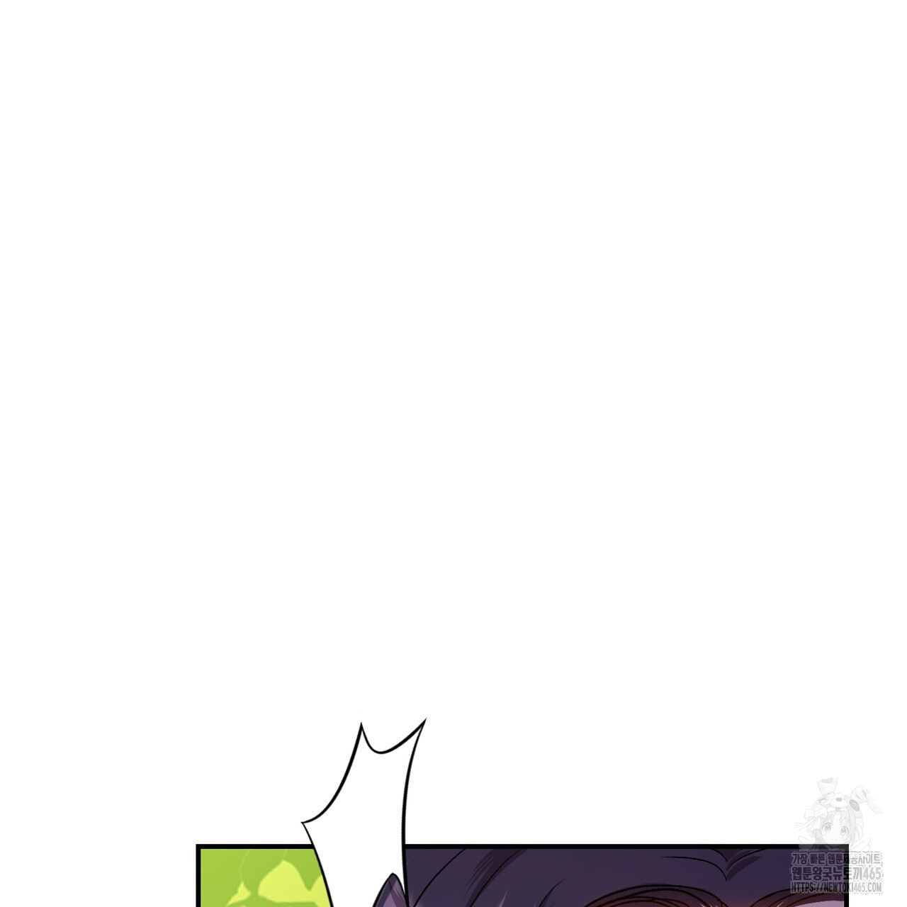 1731251749_15697921530239.jpg