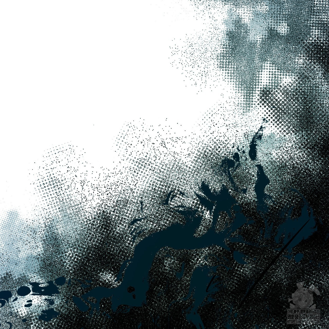1731251776_30918107237737.jpg