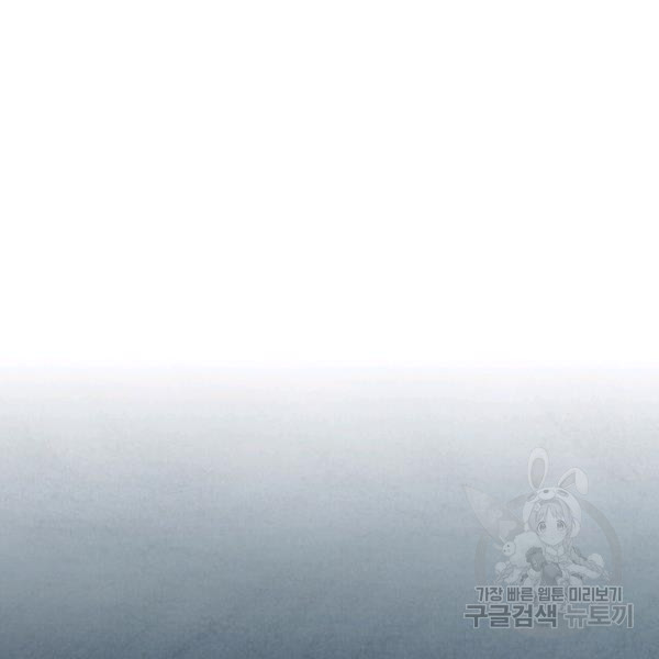 1685736982_65889715183735.jpg