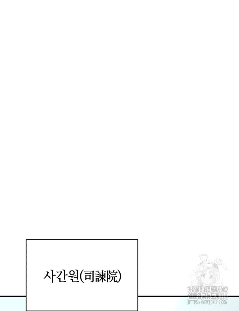 1714834873_45163896466592.jpg