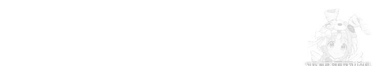 1714834904_15431274006422.jpg