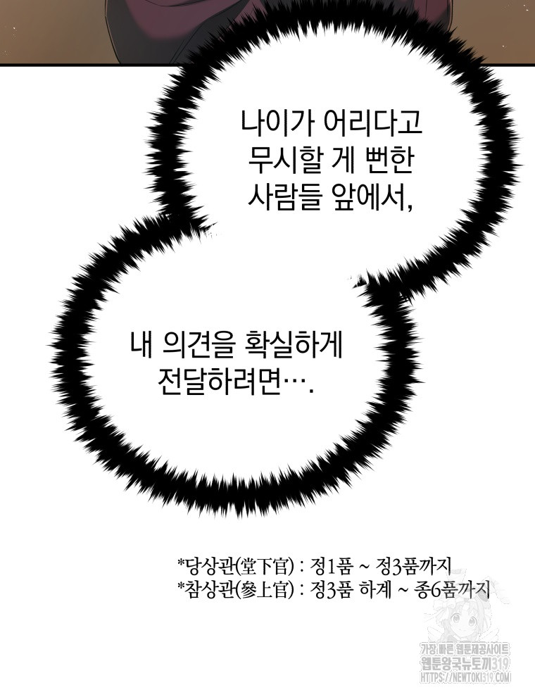 1714834949_59962747009476.jpg