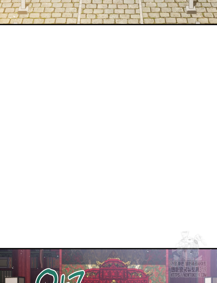 1714834979_25614276742832.jpg