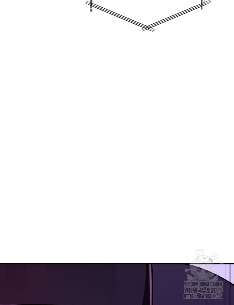1714835068_98517502425747.jpg