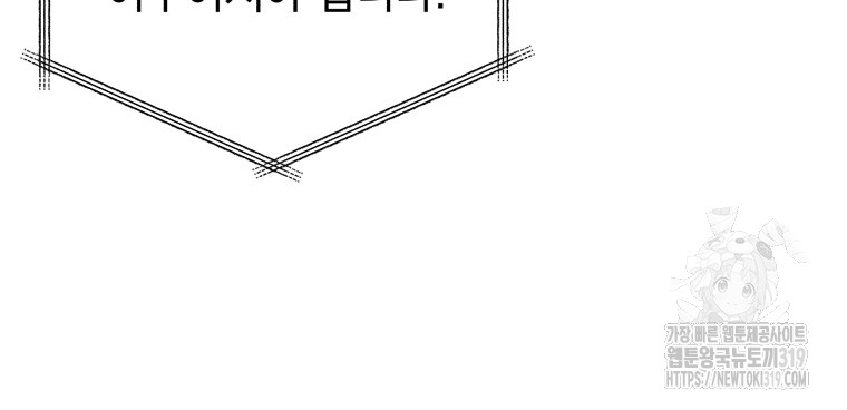 1714835094_56209205425414.jpg