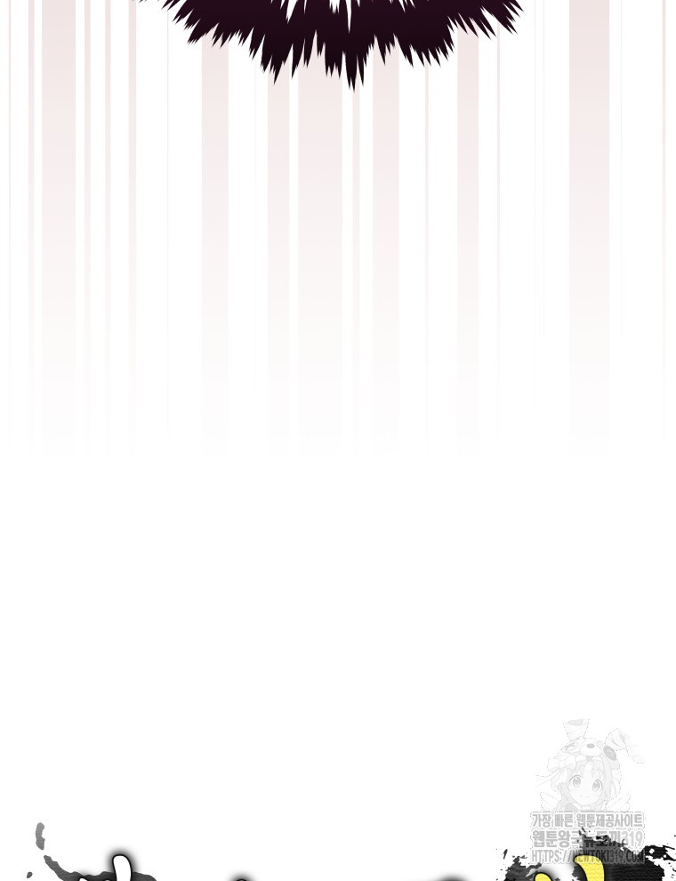 1714835191_61181773029762.jpg