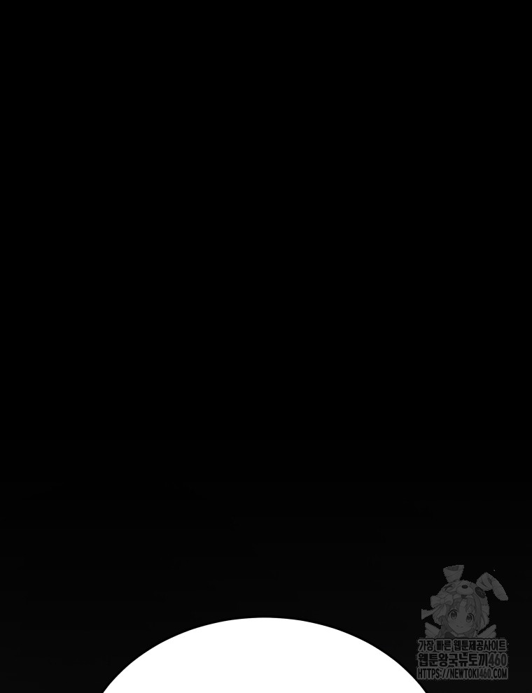 1726326287_56282448917851.jpg