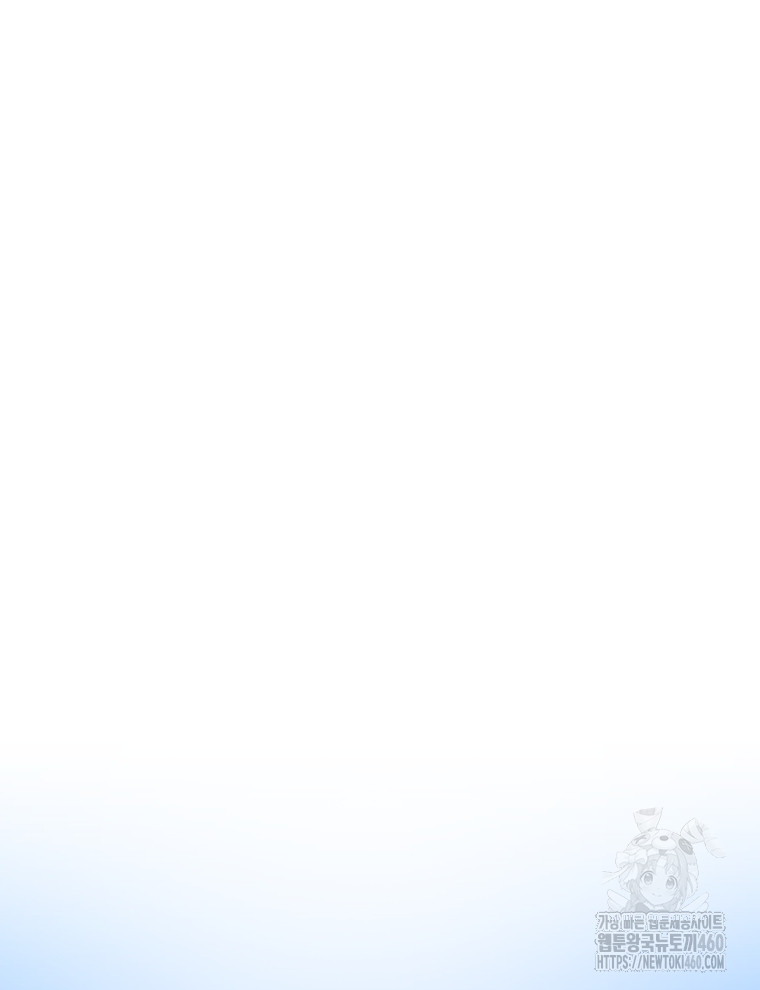 1726326329_81644920371895.jpg