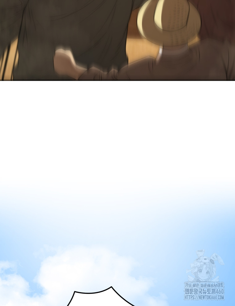 1726326371_95205367707782.jpg