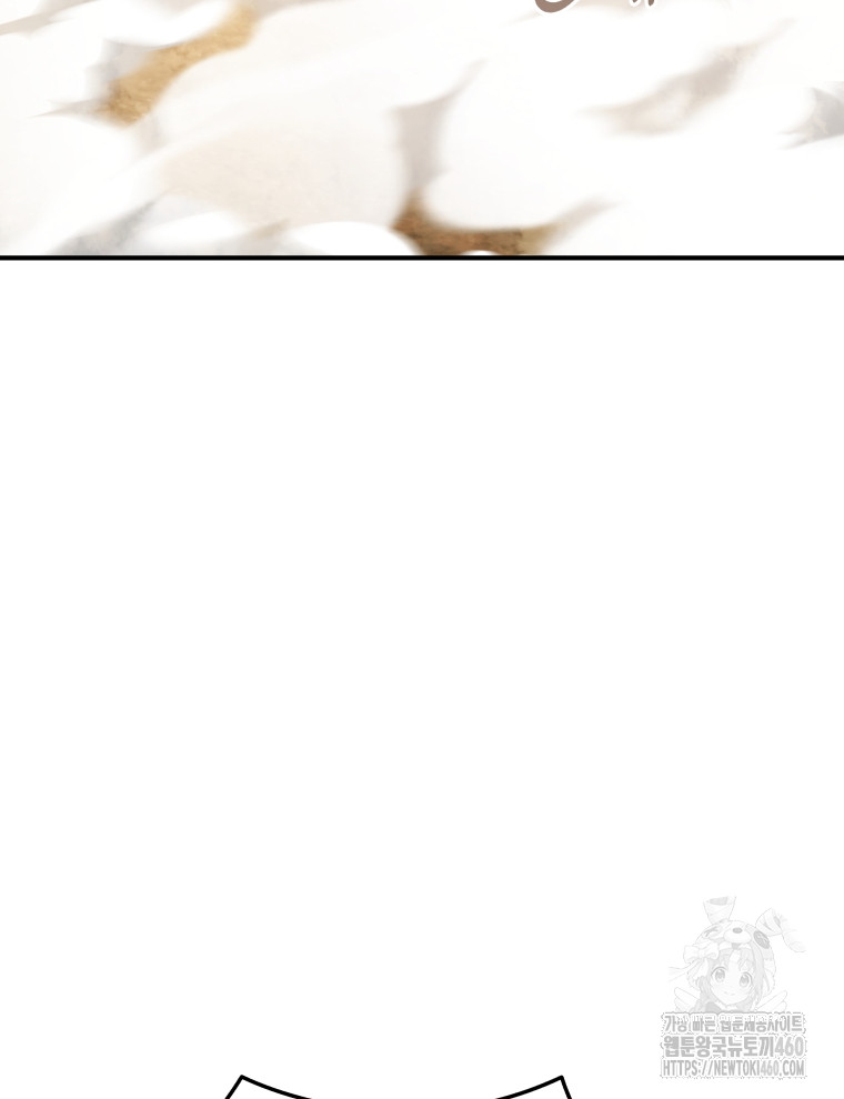 1726326379_64991130163987.jpg
